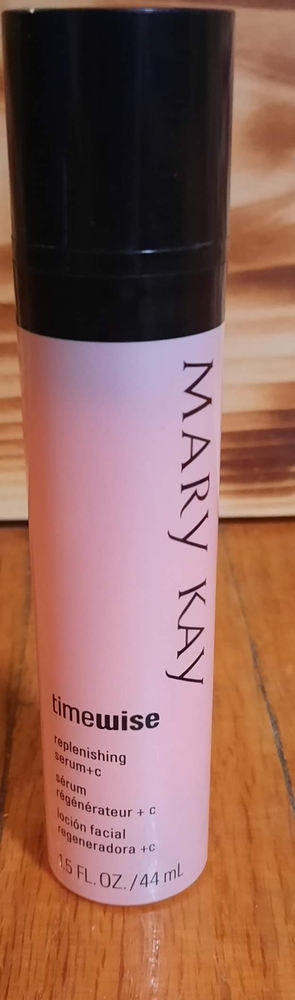 Mary Kay Timewise *BOGO*